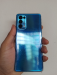 Oppo Reno 5 Pro 5G 8-128